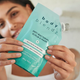 30% off Everything | BodyBlendz
Anti-Bacterial Scrub & Mask | $11 | BodyBlendz | Promo Code EOFY